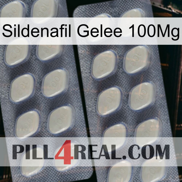 Sildenafil Jelly 100Mg 07.jpg